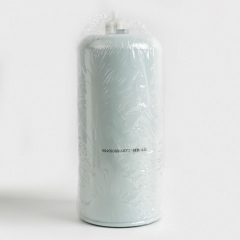 Fuel Filter, Spin On DZ91189550169