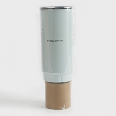 Fuel Filter, Spin On 6313769X