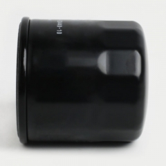 Filtre à huile à visser 1WD-E3440-10