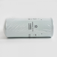 Hydraulic Filter, Spin On 2405500031