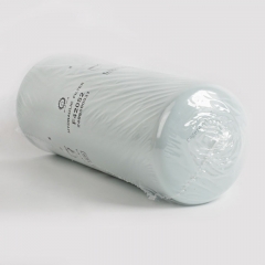 Hydraulic Filter, Spin On 2405500031
