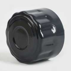 Breather FS217