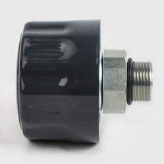 Breather FS217