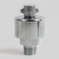Respiradero 22U-60-21520