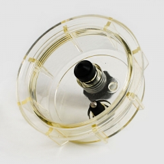 Filter Cup/Bowl 1677004C91