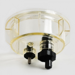Filter Cup/Bowl 1677004C91
