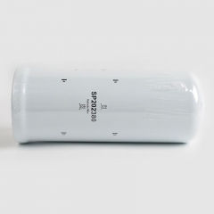 Hydraulic Filter, Spin On SP202380