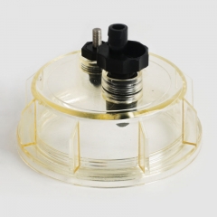 Filter Cup/Bowl 1677004C91