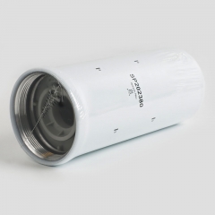 Hydraulic Filter, Spin On SP202380