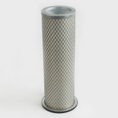 Air Filter, Round (SET) FG9606190020+001 6