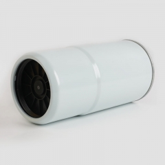 Fuel/Water Separator, Spin On 6010000000833