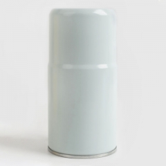 Fuel/Water Separator, Spin On 6010000000833
