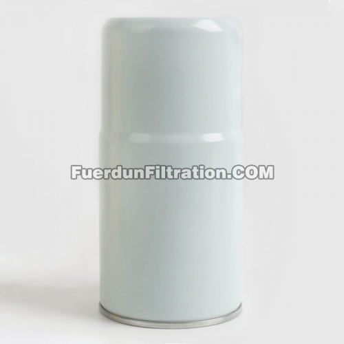 Fuel/Water Separator, Spin On 6010000000833