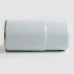 Fuel/Water Separator, Spin On 6010000000833
