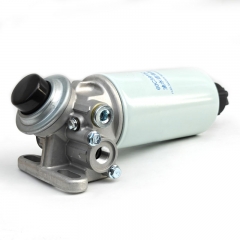 Fuel/Water Separator Assembly 60C5919C