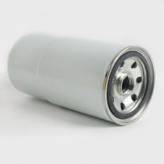 Fuel/Water Separator, Spin On 6010000000833