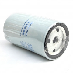 Fuel/Water Separator Assembly SP307299C