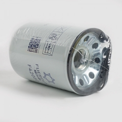 Hydraulic Filter, Spin On F42080
