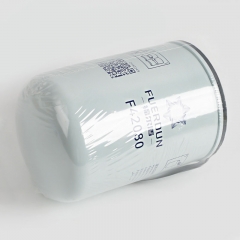 Hydraulic Filter, Spin On F42080