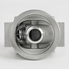 Cabezal de filtro P561131