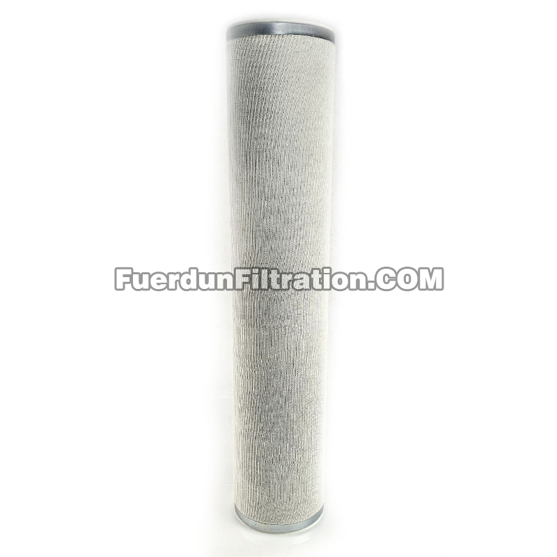 Gas Filter, Cartridge P-DLS-MT90 150 735
