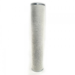 Filtro de gas, cartucho P-DLS-MT90 150 735