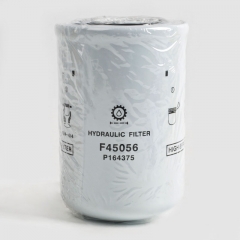 Filtro hidráulico, de rosca F45056