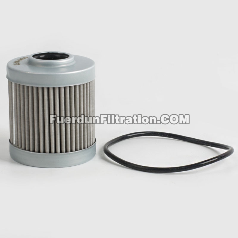 Gas Filter, Cartridge LE-1141-04247