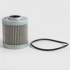 Filtro de gas, cartucho LE-1141-04247