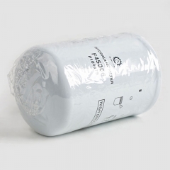 Hydraulic Filter, Spin On F45056