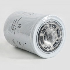 Hydraulic Filter, Spin On F45056
