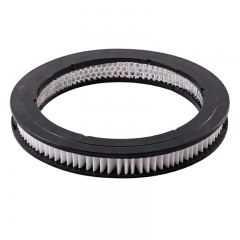 Filtre à air rond 17801-15010