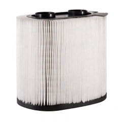 Filtro de aire cuadrado HC3Z-9601-B