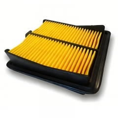 Cabin Filter 17220PWAJ10