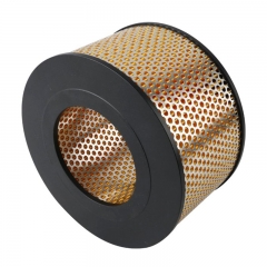 Air Filter, Round 17801-54180