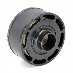 Filtre à air rond ECC085001