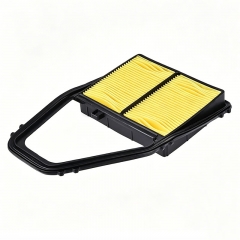 Filtro de habitáculo 17220-PLC-000