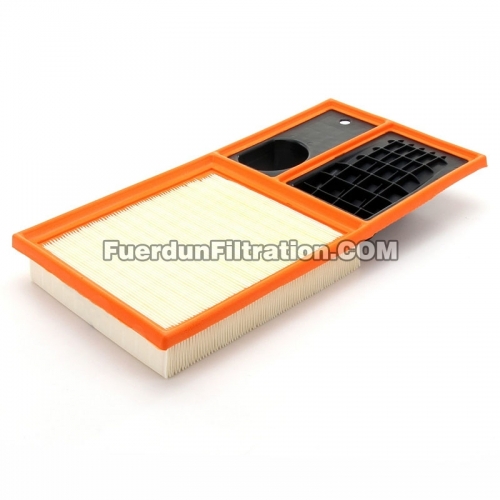 Filtre d'habitacle 036129620H