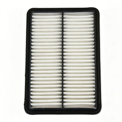 Filtro de habitáculo S18D-1109111