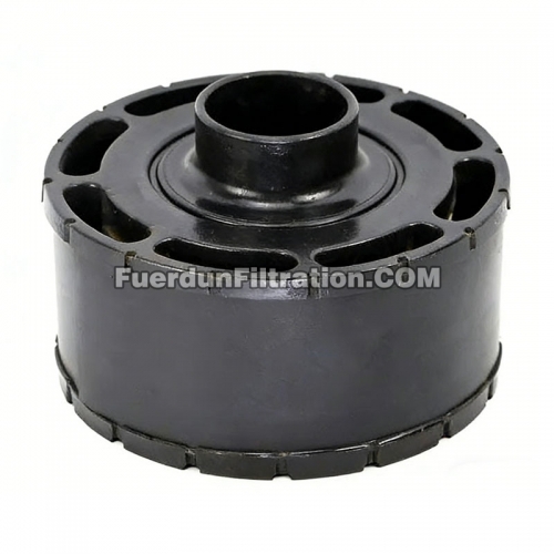 Filtre à air rond ECC085001
