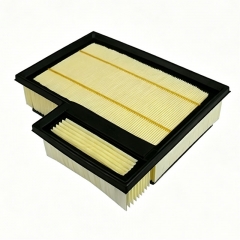 Filtro de habitáculo CK4Z-9601-A