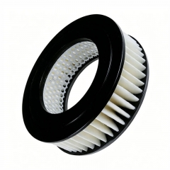 Filtre à air rond 17801-45020