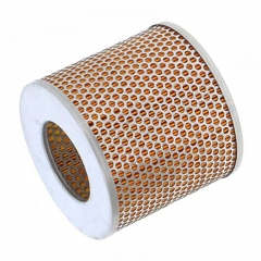 Filtre à air rond 1780135030