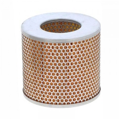 Filtre à air rond 1780135030