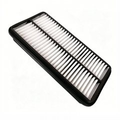 Filtro de habitáculo 17801-64040