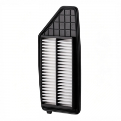 Filtro de habitáculo 17220-6L2-A01