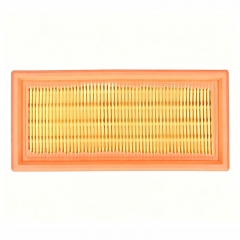 Filtro de habitáculo 055-129-620A