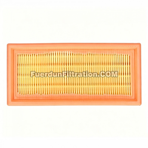 Filtre d'habitacle 055-129-620A