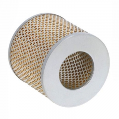 Filtre à air rond 1780135030