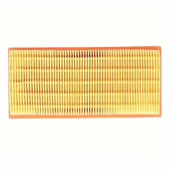 Filtre d'habitacle 055-129-620A